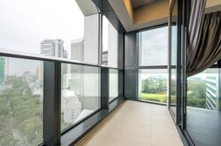 Duo Residences (D7), Apartment #568353961